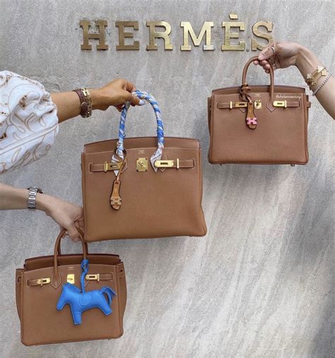 celebrities with fake hermes birkin - Hermes Birkin first copy.